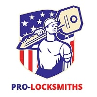 prolocksmiths